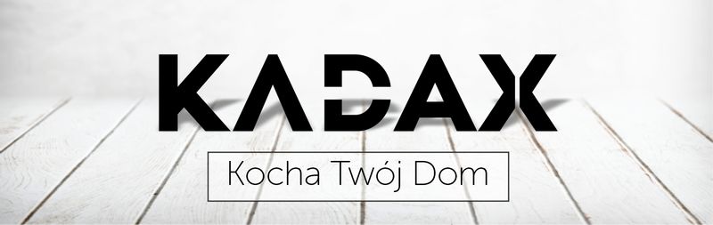 CHOCHLA ŁYŻKA DO ZUP NABIERKA WAZOWA 10CM/190ML zdjęcie 11