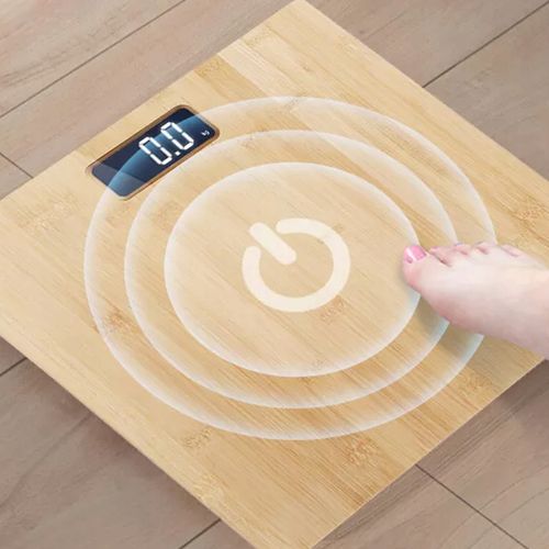 Waga łazienkowa RETOO E730 na Arena.pl