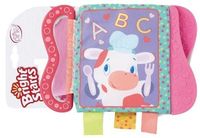 Bright Stars 9178 Moja Pierwsza Ksiazeczka Kuchar