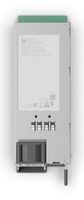 Ubiquiti Hot-Swappable Power Module