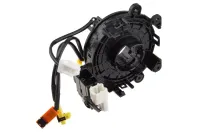 TAŚMA KIEROWNICY ZWIJAK NISSAN LEAF 2010 2011 2012 2013 2014 2015 2016 2017