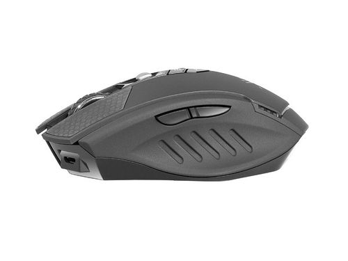 Mysz Bloody RT7 Terminator wireless na Arena.pl