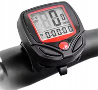 product-compare-57021460