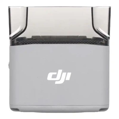 Głośnik AS1 dla DJI Matrice 4 na Arena.pl
