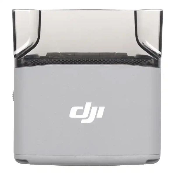 Głośnik AS1 dla DJI Matrice 4 zdjęcie 3