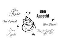 product-compare-58653948