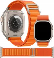 product-compare-59156507