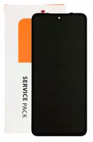 ORYGINAŁ WYŚWIETLACZ EKRAN LCD DO XIAOMI NOTE 10 5G