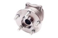 Piasta SUBARU Forester Impreza Legacy V Outback