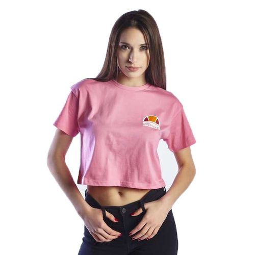 Ellesse MANILA PINK 12 (M) na Arena.pl
