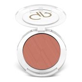Golden Rose Powder Blush 08 Róż do policzków Kolor - 08