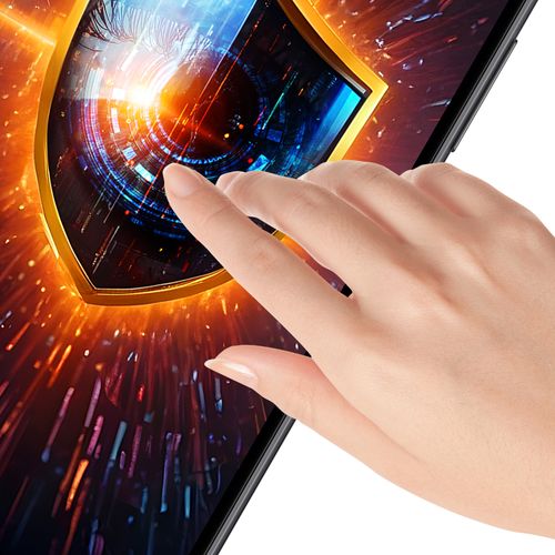 samsung galaxy a54 5g - 3mk silky matt privacy na Arena.pl