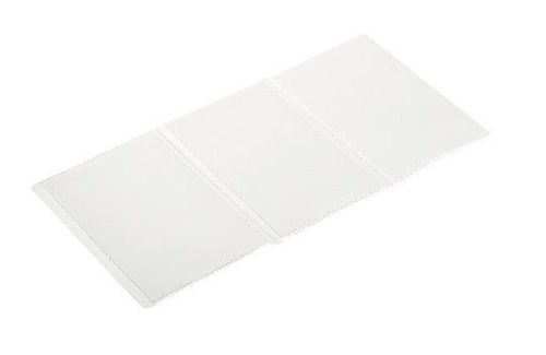 Obwoluta do dokumentów samochodowych Durable na Arena.pl