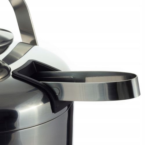 WIADERKO do LODU COOLER pojemnik TERMICZNY do chłodzenia SREBRNY + szczypce na Arena.pl