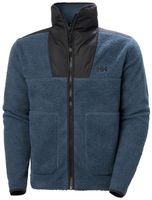 Helly Hansen męska kurtka EXPLORER PILE JACKET 53987 860 2XL