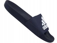 Adidas klapki męskie GZ3774 rozmiar 46