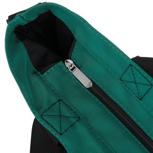 torba ptn tz15605d-1006 d.green na Arena.pl