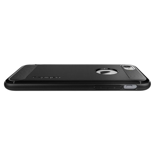 ETUI SPIGEN SGP RUGGED ARMOR IPHONE 7/8 na Arena.pl
