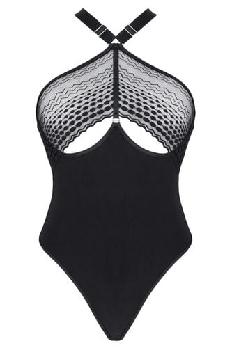 bielizna ladyx trini m   body na Arena.pl