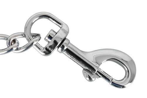 metal chain 15cm na Arena.pl