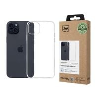 product-compare-64857858