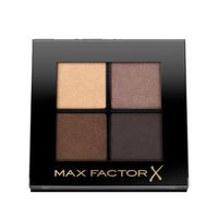 product-compare-64594968