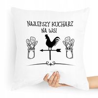 product-compare-55847388