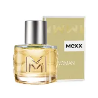 Mexx Woman woda toaletowa kobieta EDT 60 ml