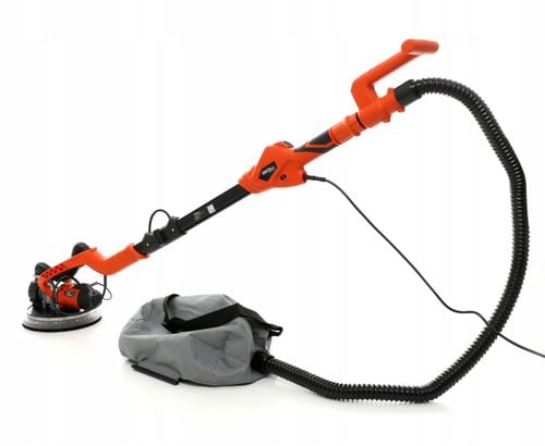 szlifierka do gipsu kd1740 na Arena.pl