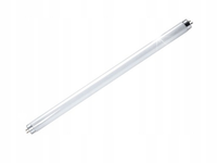 ŚWIETLÓWKA 15W DO LAMPY OWADOBÓJCZEJ IKN30 IKN230 ZESTAW 2 SZT