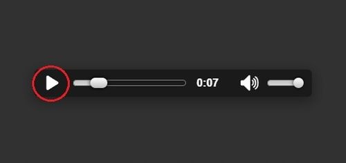 Dyktafon mini mały szpiegowski 32GB podsłuch draVires na Arena.pl