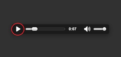 Dyktafon mini mały szpiegowski 32GB podsłuch draVires zdjęcie 5