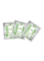 Bioglide Neutral Saszetka - Naturalne Nawilżenie 3Ml