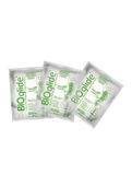 Bioglide Neutral Saszetka - Naturalne Nawilżenie 3Ml