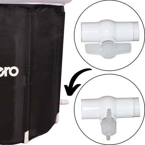 FALK Jeździk London Bus Czerwony z Klaksonem od 1 roku na Arena.pl