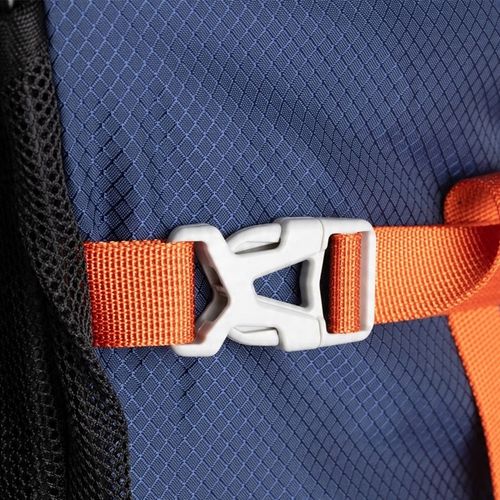 PLECAK TURYSTYCZNY BERGSON MATTERHORN 60-70L na Arena.pl