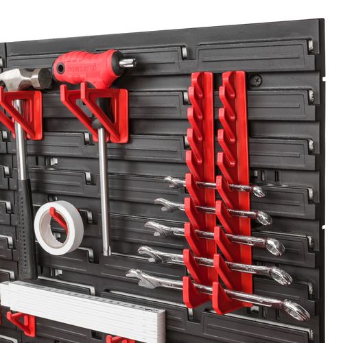 usunąć jak się da na Arena.pl