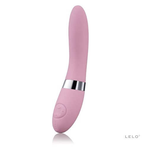 Lelo - Wibrator - Elise 2 Vibrator na Arena.pl
