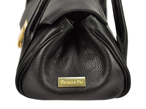 Patrizia Piu 11-002 na Arena.pl