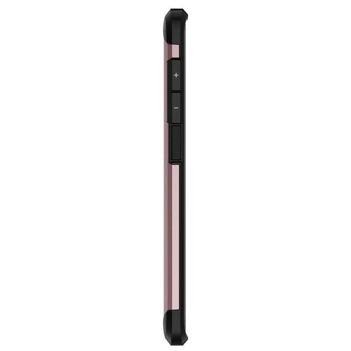 SPIGEN TOUGH ARMOR GALAXY S10+ PLUS ROSE GOLD na Arena.pl