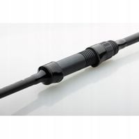 Wędka DAM Iconic Carp 3,60m 3,00lb (3sec.)