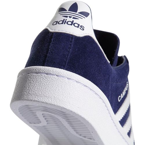 Buty adidas Campus BY9579 36 2/3 na Arena.pl