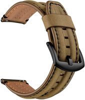 PASEK DO ZEGARKA SMARTWATCH AMAZFIT GARMIN HONOR HUAWEI SAMSUNG XIAOMI 22MM