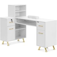 product-compare-60966343