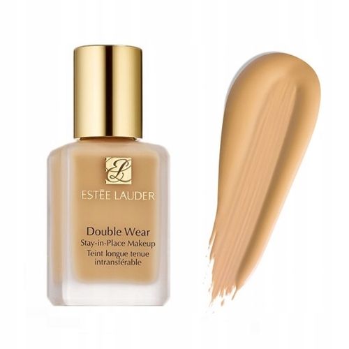 Podkład Estée Lauder Double Wear SPF 10 SPF10 2N1 nr 12 Desert Beige na Arena.pl