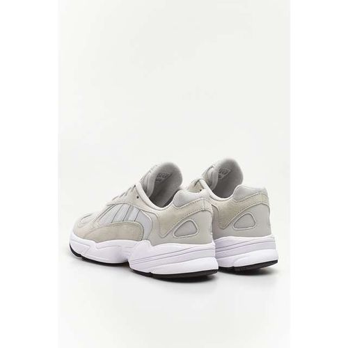 adidas YUNG 1 r.46 na Arena.pl