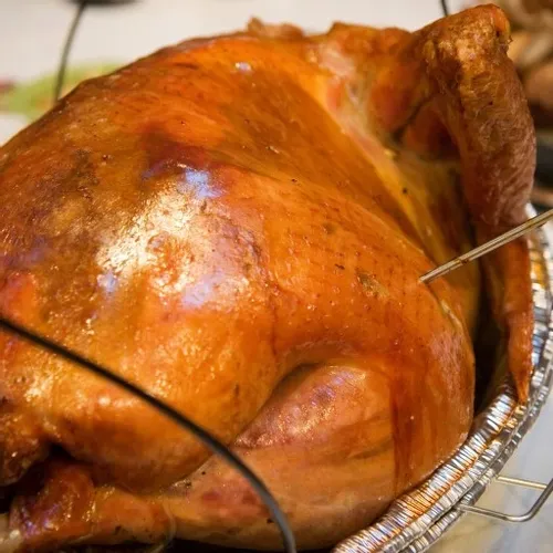 TERMOMETR DO WĘDZARNI MIĘS BEZPRZEWODOWY 2 SONDY na Arena.pl