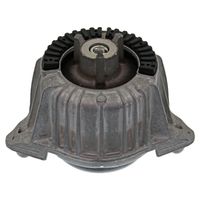 product-compare-63900075