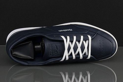 Reebok ROYAL DECK (V44964) na Arena.pl