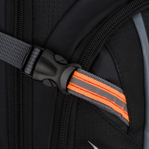 plecak ptn sby-01-8375 black zdjęcie 13